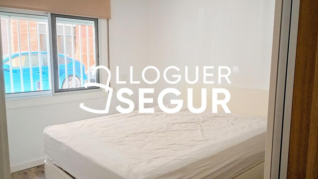 Piso en Calle San Ramón, VILADECANS BARCELONA