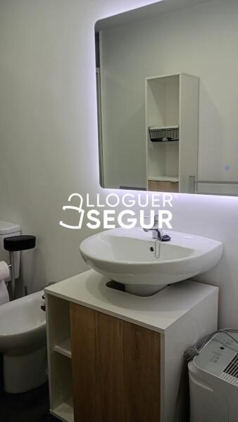 Piso en Calle San Ramón, VILADECANS BARCELONA