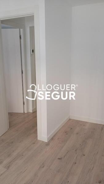 Piso en Calle San Ramón, VILADECANS BARCELONA