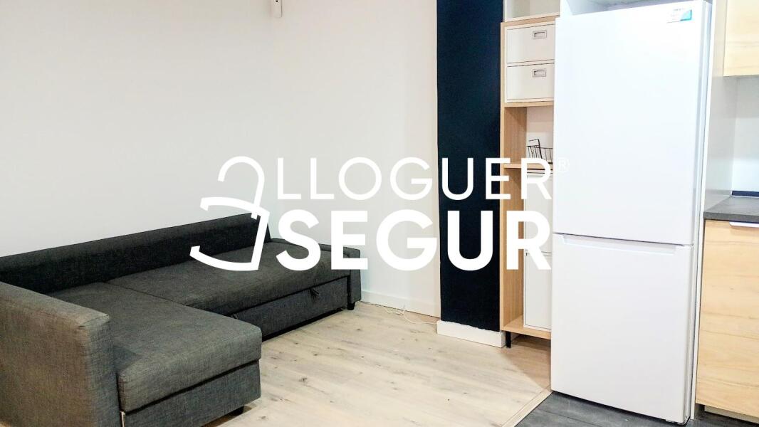 Piso en Calle San Ramón, VILADECANS BARCELONA