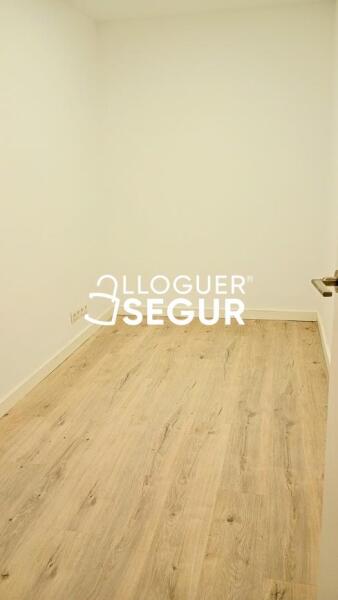 Piso en Calle San Ramón, VILADECANS BARCELONA