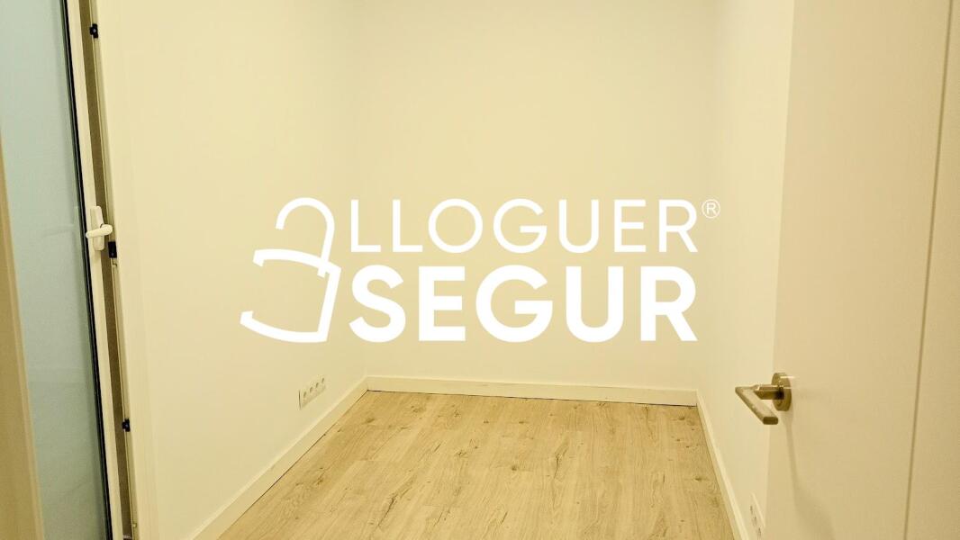 Piso en Calle San Ramón, VILADECANS BARCELONA