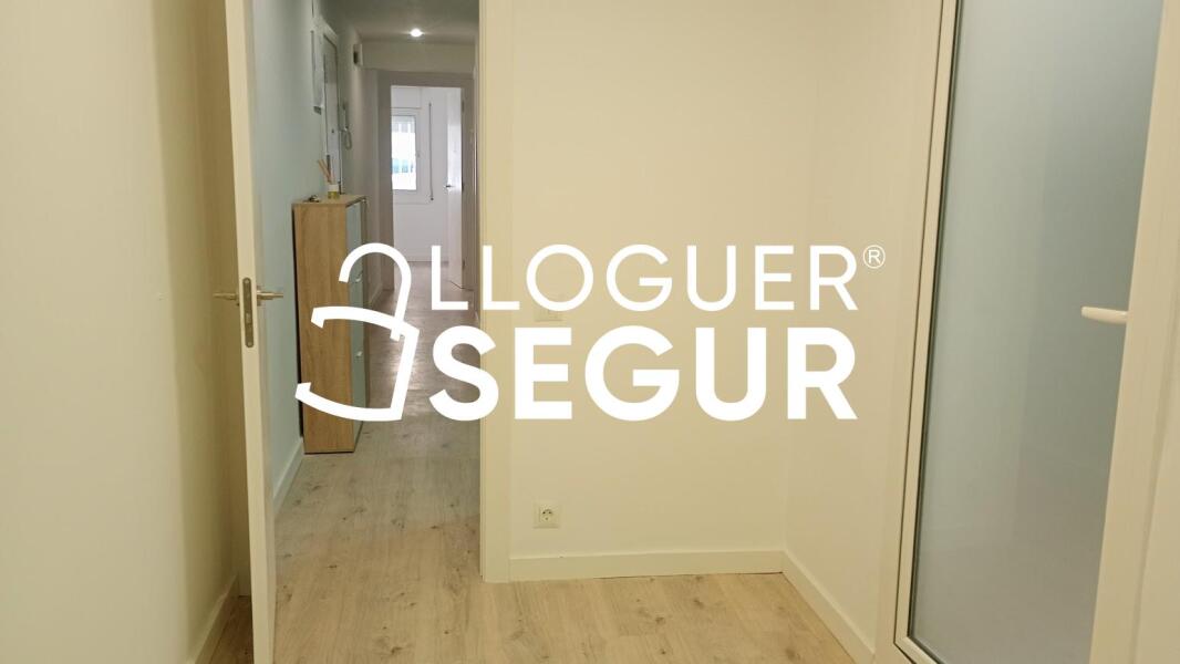 Piso en Calle San Ramón, VILADECANS BARCELONA