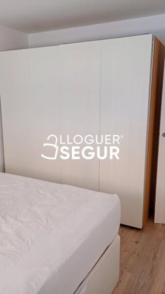 Piso en Calle San Ramón, VILADECANS BARCELONA