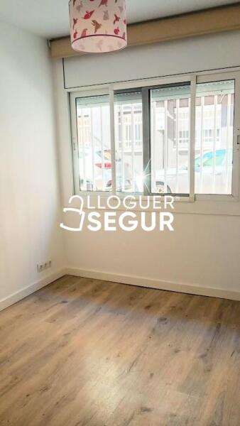 Piso en Calle San Ramón, VILADECANS BARCELONA