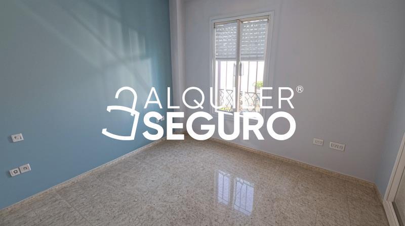 Piso en Calle Doña María Coronel, TOMARES SEVILLA