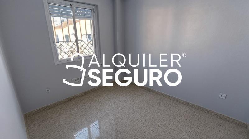 Piso en Calle Doña María Coronel, TOMARES SEVILLA