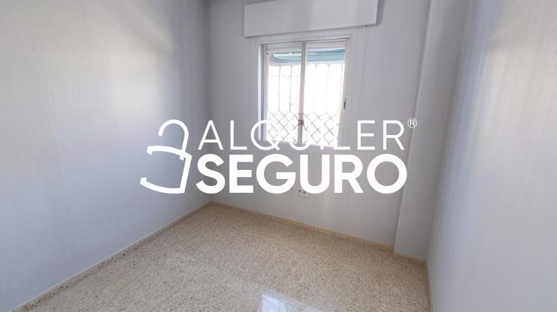 Piso en Calle Doña María Coronel, TOMARES SEVILLA