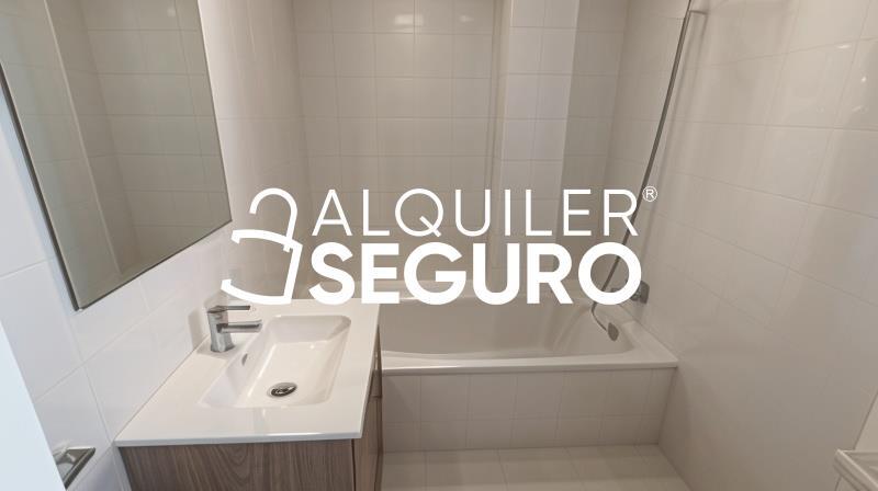 Piso en Calle Doña María Coronel, TOMARES SEVILLA