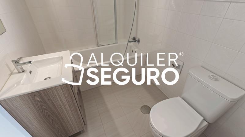 Piso en Calle Doña María Coronel, TOMARES SEVILLA