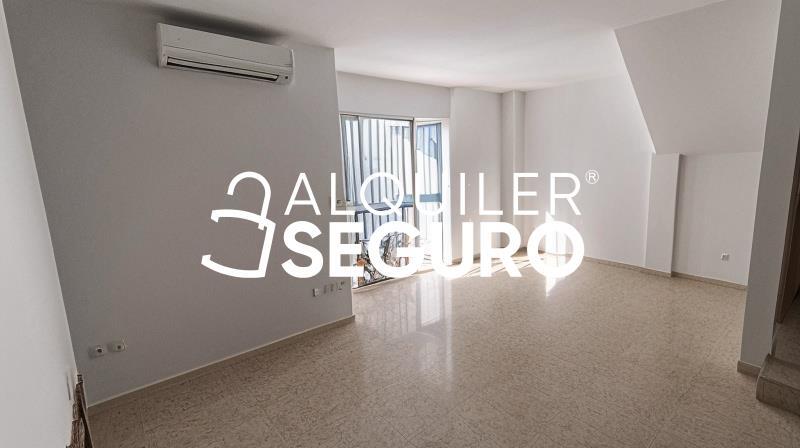 Piso en Calle Doña María Coronel, TOMARES SEVILLA