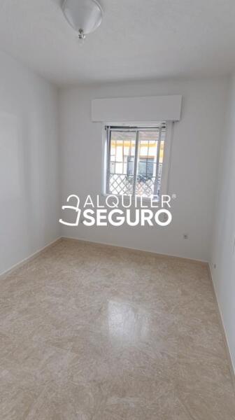 Piso en Calle Doña María Coronel, TOMARES SEVILLA
