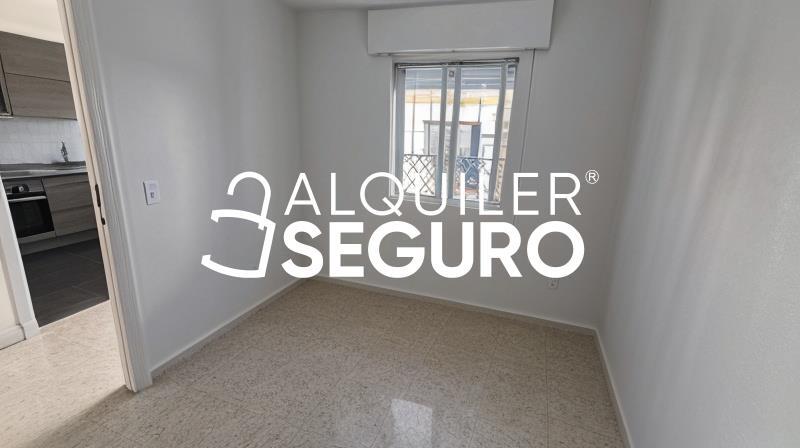 Piso en Calle Doña María Coronel, TOMARES SEVILLA