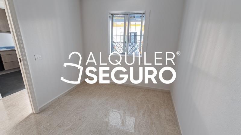 Piso en Calle Doña María Coronel, TOMARES SEVILLA