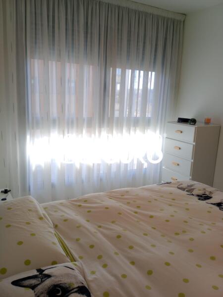 Piso en Calle de Francisco Grande Covian, MADRID MADRID