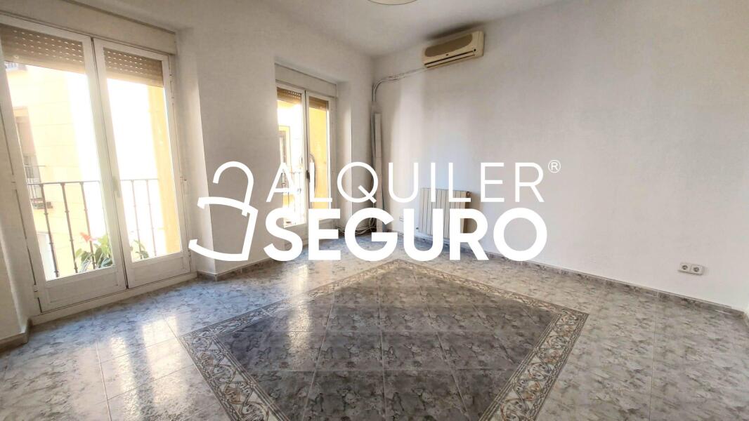 Piso en Calle de Santiago, MADRID MADRID