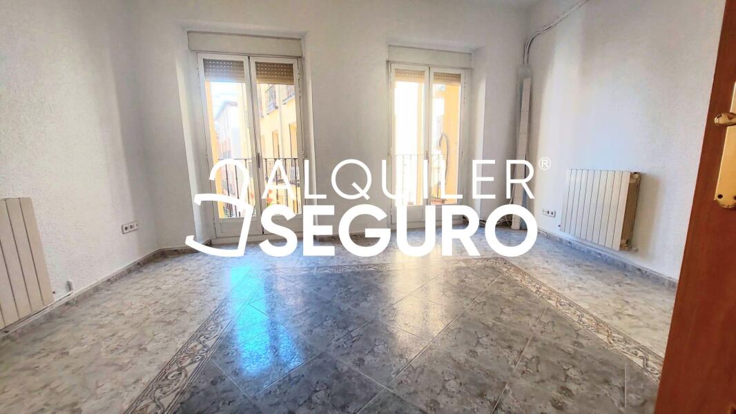 Piso en Calle de Santiago, MADRID MADRID