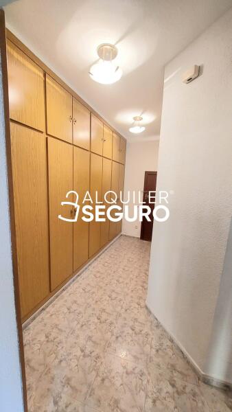 Piso en Calle de Santiago, MADRID MADRID