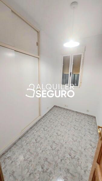 Piso en Calle de Santiago, MADRID MADRID