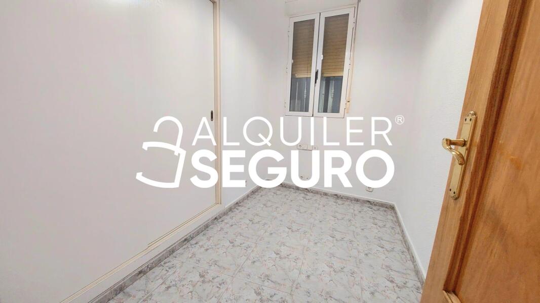 Piso en Calle de Santiago, MADRID MADRID