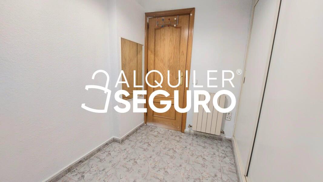 Piso en Calle de Santiago, MADRID MADRID