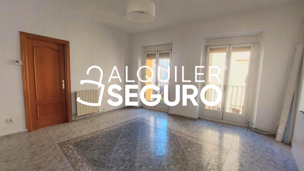 Piso en Calle de Santiago, MADRID MADRID