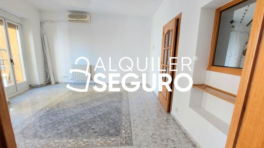 Piso en Calle de Santiago, MADRID MADRID