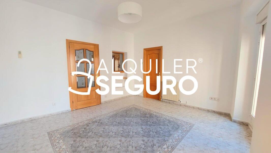 Piso en Calle de Santiago, MADRID MADRID