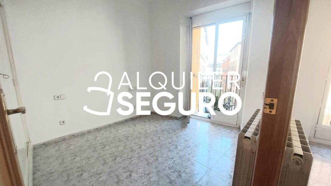 Piso en Calle de Santiago, MADRID MADRID