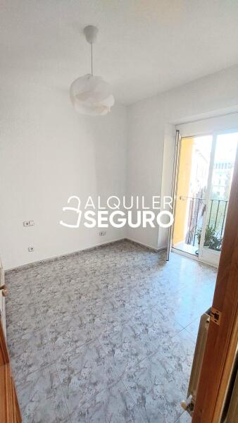 Piso en Calle de Santiago, MADRID MADRID