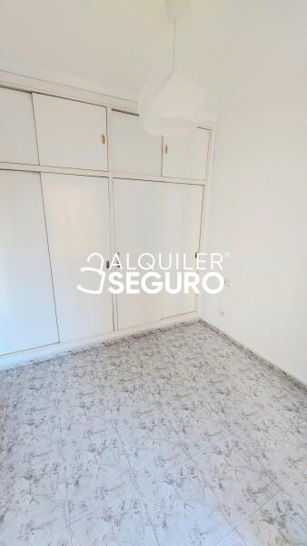 Piso en Calle de Santiago, MADRID MADRID