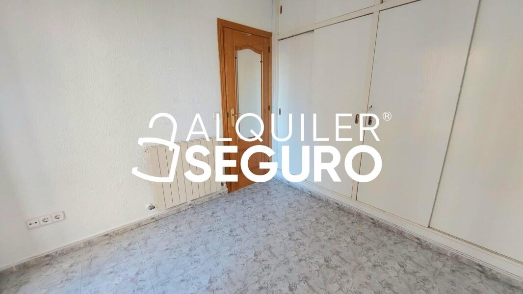 Piso en Calle de Santiago, MADRID MADRID