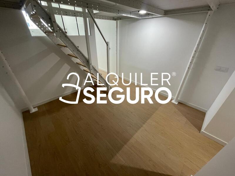 Piso en Avenida de Tenerife, SAN SEBASTIÁN DE LOS REYES MADRID