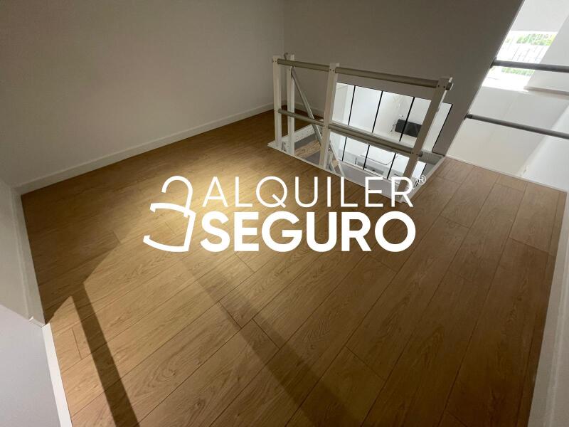 Piso en Avenida de Tenerife, SAN SEBASTIÁN DE LOS REYES MADRID