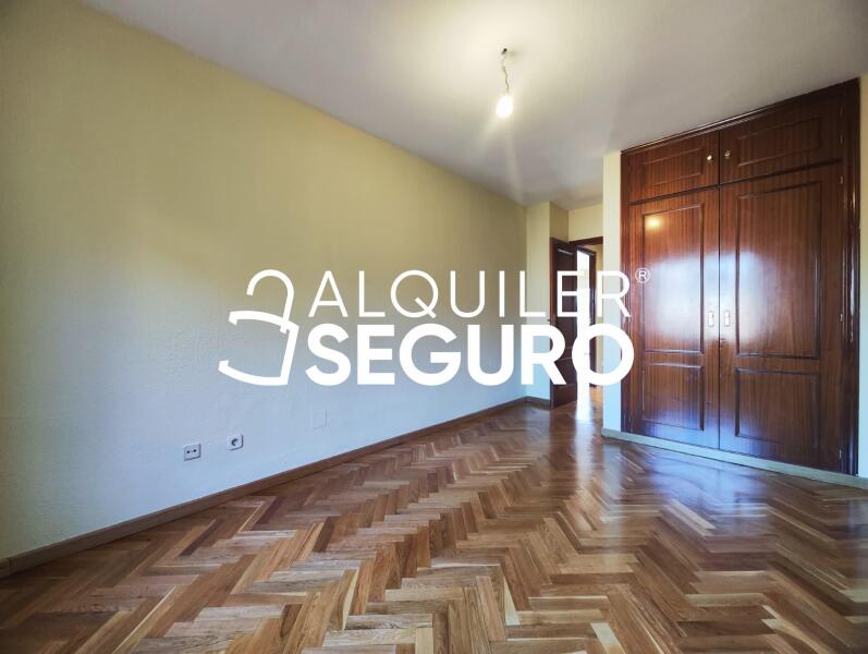 Inmueble en Calle Gran Vía de Hortaleza, MADRID