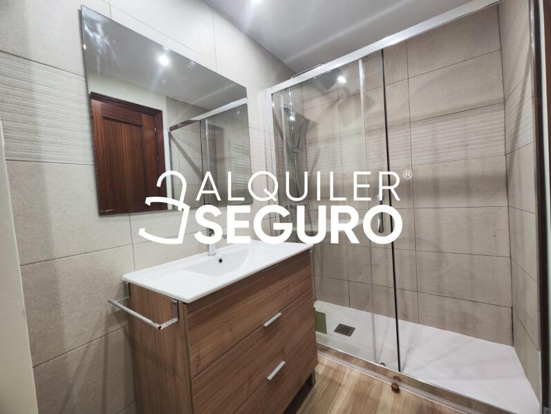 Inmueble en Calle Gran Vía de Hortaleza, MADRID