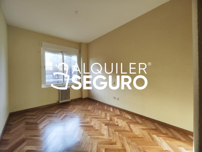 Inmueble en Calle Gran Vía de Hortaleza, MADRID