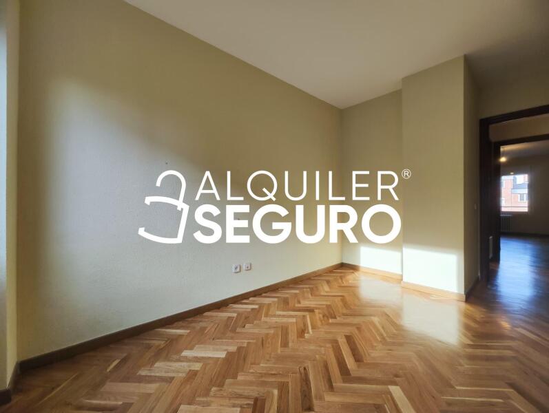 Inmueble en Calle Gran Vía de Hortaleza, MADRID