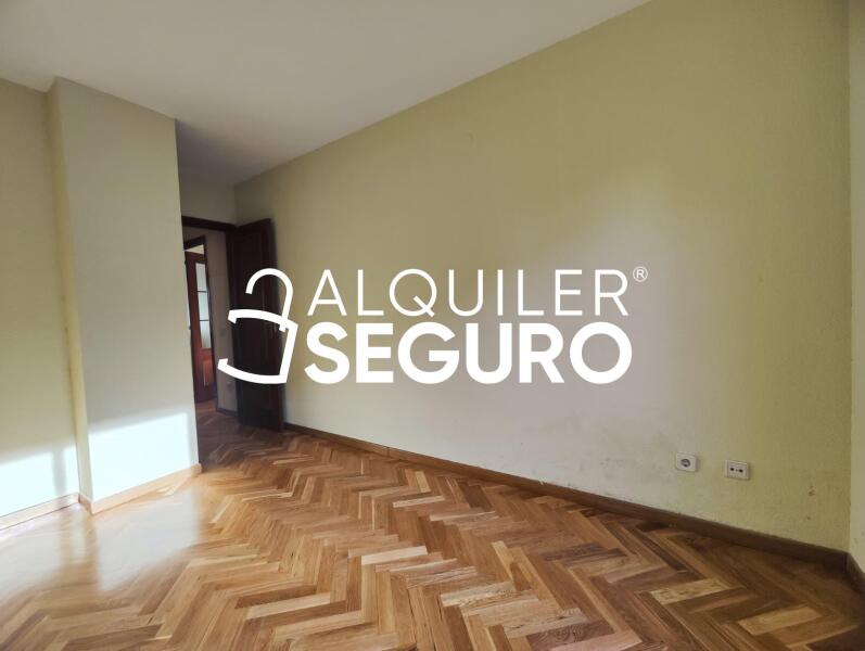 Inmueble en Calle Gran Vía de Hortaleza, MADRID