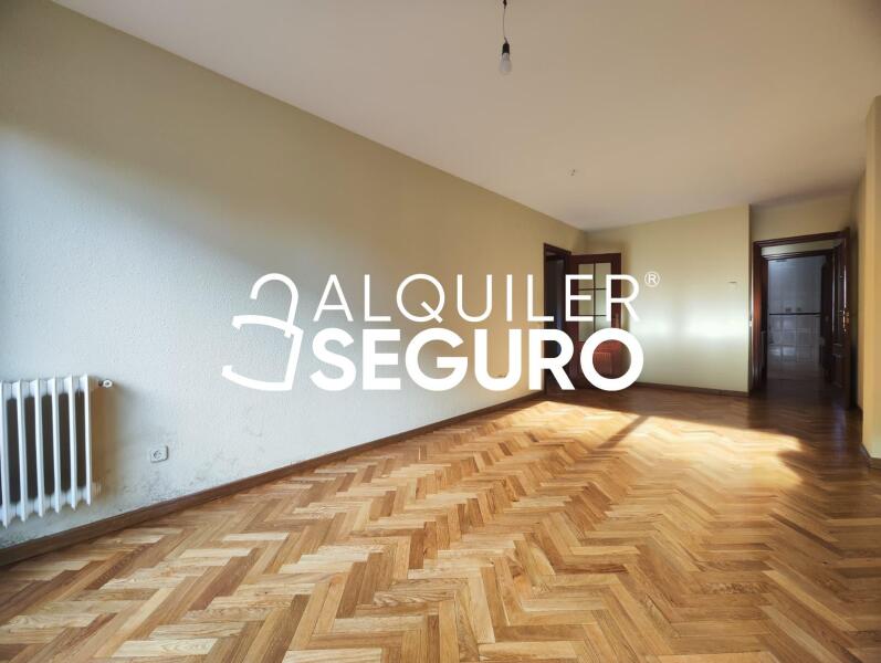 Inmueble en Calle Gran Vía de Hortaleza, MADRID