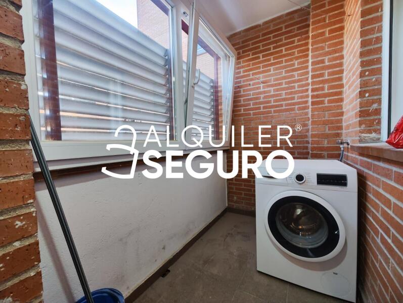 Inmueble en Calle Gran Vía de Hortaleza, MADRID