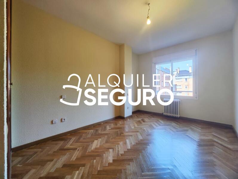 Inmueble en Calle Gran Vía de Hortaleza, MADRID