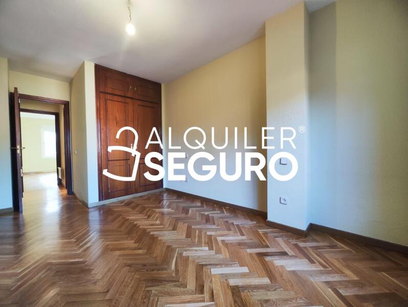 Inmueble en Calle Gran Vía de Hortaleza, MADRID