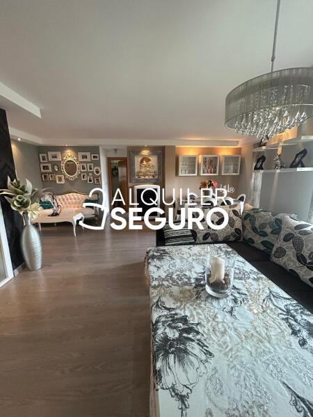 Piso en Calle Álamos, LAS GABIAS GRANADA