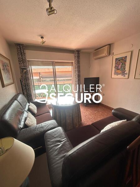 Inmueble en Calle Encrucijada, GRANADA