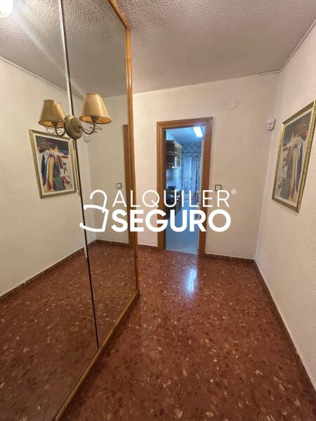 Inmueble en Calle Encrucijada, GRANADA