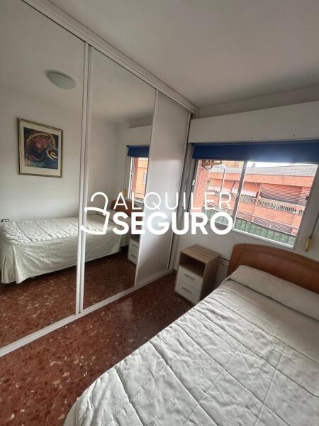 Inmueble en Calle Encrucijada, GRANADA