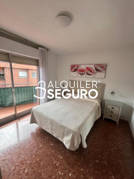 Inmueble en Calle Encrucijada, GRANADA