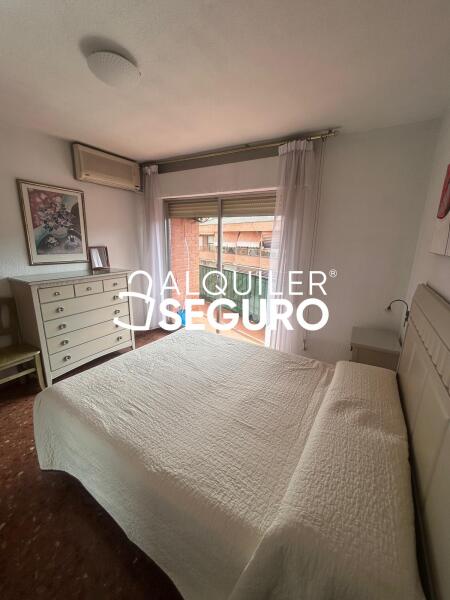 Inmueble en Calle Encrucijada, GRANADA