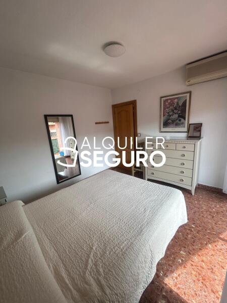 Inmueble en Calle Encrucijada, GRANADA